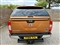 Nissan Navara Image 4