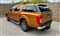Nissan Navara Image 5