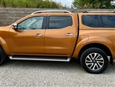 Nissan Navara Image 6