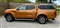 Nissan Navara Image 6