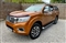 Nissan Navara Image 7