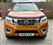 Nissan Navara Image 8