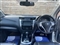 Nissan Navara Image 10