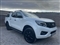 Nissan Navara Image 1