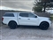 Nissan Navara Image 2