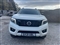 Nissan Navara Image 3
