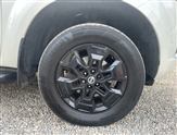 Nissan Navara Image 4