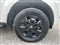 Nissan Navara Image 4