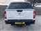 Nissan Navara Image 5