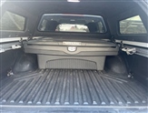 Nissan Navara Image 6