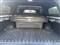 Nissan Navara Image 6