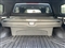 Nissan Navara Image 7