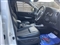 Nissan Navara Image 8