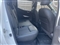 Nissan Navara Image 9