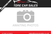 Used Nissan Navara