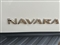 Nissan Navara Image 10