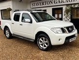 Nissan Navara Image 4