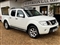 Nissan Navara Image 4