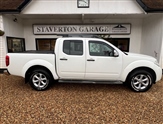 Nissan Navara Image 5