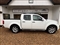 Nissan Navara Image 5