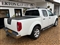 Nissan Navara Image 6