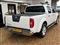 Nissan Navara Image 7