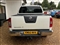 Nissan Navara Image 8