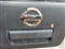 Nissan Navara Image 9