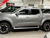 Used Nissan Navara Used Nissan Navara