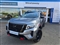 Nissan Navara Image 4