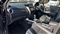 Nissan Navara Image 10
