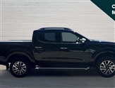 Nissan Navara Image 2