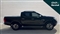 Nissan Navara Image 2