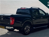 Nissan Navara Image 3
