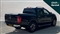 Nissan Navara Image 3