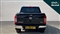 Nissan Navara Image 4