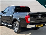 Nissan Navara Image 5