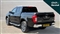 Nissan Navara Image 5