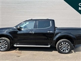 Nissan Navara Image 6
