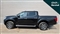 Nissan Navara Image 6
