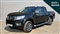 Nissan Navara Image 7