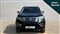 Nissan Navara Image 8