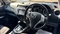 Nissan Navara Image 9