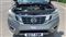 Nissan Navara Image 10