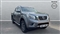 Nissan Navara Image 1