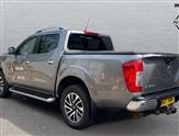 Nissan Navara Image 2