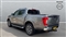 Nissan Navara Image 2