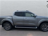Nissan Navara Image 3