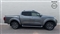 Nissan Navara Image 3