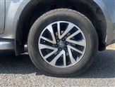 Nissan Navara Image 4